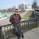 ���������� ��������, ���� ������� Slavon, 54 ����, ������������ ��� ����� � ���������, c�������� ���������