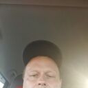  ,   , 49 ,   ,   , c , 