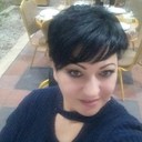  ,   Vika, 44 ,   ,   , c 