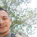 ���������� ���������, ���� ������� ������, 26 ���, ������������ ��� ������, ����� � ���������