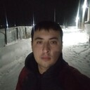 ���������� �����������, ���� ������� ������, 26 ���, ������������ ��� ������, ����� � ���������