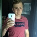  ,   Dmitriy, 27 ,   
