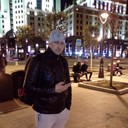 ���������� ������������, ���� ������� ������, 32 ����, ������������ ��� ������, ����� � ���������, c�������� ���������