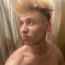 ���������� ����, ���� ������� ������, 30 ���, ������������ ��� ������, ����� � ���������, c�������� ���������, ���������