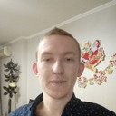  ,   Anatoliy, 29 ,   