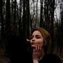 ���������� ���������, ���� ������� ������, 28 ���, ������������ ��� ����� � ���������, c�������� ���������