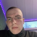 ���������� �������������, ���� ����� Valery, 22 ����, ������������ ��� ������, ����� � ���������