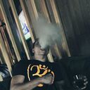 ���������� ������, ���� ������� ���������, 31 ���, ������������ ��� ������, ����� � ���������