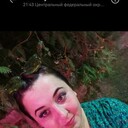  -,   , 33 ,     , c 