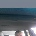 ���������� ������, ���� ������� ������, 44 ����, ������������ ��� ������, ����� � ���������, c�������� ���������