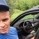 ���������� �����, ���� ������� �������, 33 ����, ������������ ��� ������, ����� � ���������