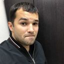  ,   , 32 ,   ,   , c 