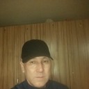 ���������� ������, ���� ������� ������, 52 ����, ������������ ��� ������, ����� � ���������, c�������� ���������