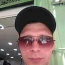  ,   , 33 ,   ,   