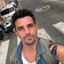 ���������� ��������, ���� ������� ����, 32 ����, ������������ ��� ������, ����� � ���������, c�������� ���������