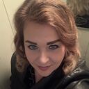 ���������� ������, ���� ������� ������, 47 ���, ������������ ��� ����� � ���������, c�������� ���������