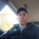 ���������� ���������, ���� ������� �������, 29 ���, ������������ ��� ������, ����� � ���������