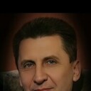  ,   Arthur, 56 ,   