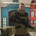 ���������� ������, ���� ����� �������, 22 ����, ������������ ��� c�������� ���������