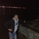 ���������� �����-���������, ���� ������� ����, 34 ����, ������������ ��� ������, ����� � ���������, c�������� ���������