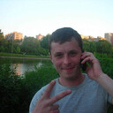 ���������� ������, ���� ������� ����, 34 ����, ������������ ��� ������, ����� � ���������, c�������� ���������