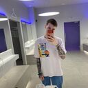  ,   , 24 ,   ,   , c , 