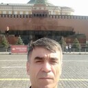 ���������� ������, ���� ������� ������, 48 ���, ������������ ��� ������, ����� � ���������