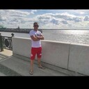 ���������� �����������, ���� ������� RADAR, 35 ���, ������������ ��� ������, ����� � ���������, c�������� ���������