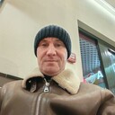  ,   , 43 ,     , c , 