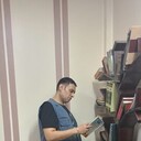  ,   Mohamed, 43 ,   ,   , c 