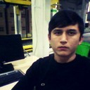 ���������� �������, ���� ������� �����, 30 ���, ������������ ��� ������, ����� � ���������, c�������� ���������, ���������