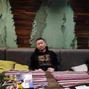 ���������� �������, ���� ������� ��������, 41 ���, ������������ ��� ����� � ���������, c�������� ���������