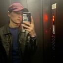 ���������� �������, ���� ����� ������������, 22 ����, ������������ ��� ������, ����� � ���������