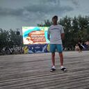 ���������� ������, ���� ������� ������, 50 ���, ������������ ��� ������, ����� � ���������