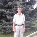 ���������� ����������, ���� ������� ������, 48 ���, ������������ ��� ������, ����� � ���������, c�������� ���������