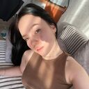 ���������� ������, ���� ������� �����, 24 ����, ������������ ��� ����� � ���������, c�������� ���������