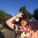  ,   , 44 ,   ,   , c 