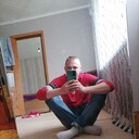  ,   , 32 ,     , c , 