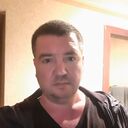 ���������� ���������, ���� ������� ����������, 40 ���, ������������ ��� ������, ����� � ���������, c�������� ���������, ���������