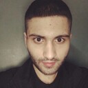 ���������� ������, ���� ������� ����, 28 ���, ������������ ��� ������, ����� � ���������