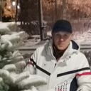  ,   , 43 ,     , c 