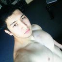  ,   , 35 ,  