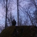 ���������� �����-���������, ���� ������� ���������, 37 ���, ������������ ��� ������, ����� � ���������, c�������� ���������, ���������