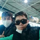 ���������� ������, ���� ������� Nurlan, 31 ���, ������������ ��� ������, ����� � ���������