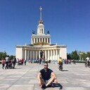  ,   , 42 ,     , c , 