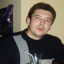  ,   , 47 ,     , c 