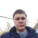 ���������� �������, ���� ������� ���������, 37 ���, ������������ ��� ������, ����� � ���������, c�������� ���������