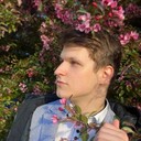 ���������� �����, ���� ����� ������, 25 ���, ������������ ��� ������, ����� � ���������