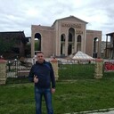  ,   , 42 ,   ,   , c , 