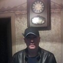 ���������� ������, ���� ������� �������, 50 ���, ������������ ��� c�������� ���������